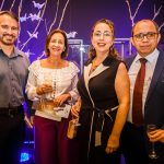 Concerto Jaques Klein 3906