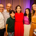 Concerto Jaques Klein 3914