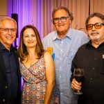 Concerto Jaques Klein 3916