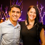 Concerto Jaques Klein 3918