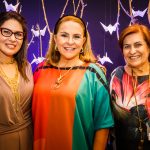 Concerto Jaques Klein 3919