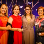 Concerto Jaques Klein 3921