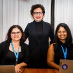 Concerto Jaques Klein 3925