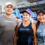 Corrida Track And Field Fortaleza 4842
