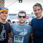Corrida Track And Field Fortaleza 4847