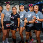 Corrida Track And Field Fortaleza 4848