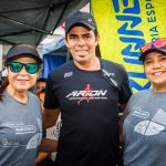 Corrida Track And Field Fortaleza 4851