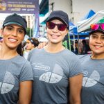 Corrida Track And Field Fortaleza 4853