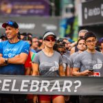 Corrida Track And Field Fortaleza 4859