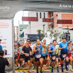 Corrida Track And Field Fortaleza 4864