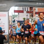 Corrida Track And Field Fortaleza 4868