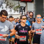 Corrida Track And Field Fortaleza 4877