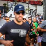 Corrida Track And Field Fortaleza 4883
