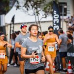 Corrida Track And Field Fortaleza 4891
