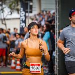 Corrida Track And Field Fortaleza 4893