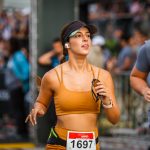 Corrida Track And Field Fortaleza 4896