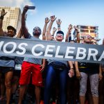 Corrida Track And Field Fortaleza 4897