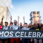 Corrida Track And Field Fortaleza 4900