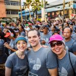 Corrida Track And Field Fortaleza 4911