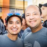 Corrida Track And Field Fortaleza 4912