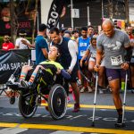 Corrida Track And Field Fortaleza 4917