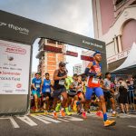 Corrida Track And Field Fortaleza 4926
