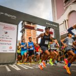 Corrida Track And Field Fortaleza 4927