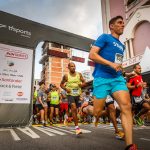 Corrida Track And Field Fortaleza 4929