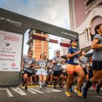 Corrida Track And Field Fortaleza 4935