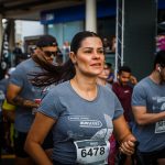Corrida Track And Field Fortaleza 4939