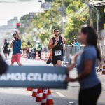 Corrida Track And Field Fortaleza 4961