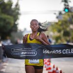 Corrida Track And Field Fortaleza 4964