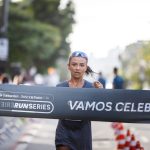 Corrida Track And Field Fortaleza 4976