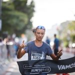 Corrida Track And Field Fortaleza 4978