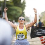 Corrida Track And Field Fortaleza 4984