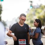 Corrida Track And Field Fortaleza 4988