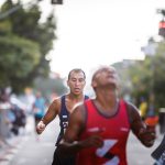 Corrida Track And Field Fortaleza 4992