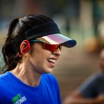 Corrida Track And Field Fortaleza 4996