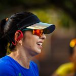 Corrida Track And Field Fortaleza 4997