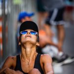 Corrida Track And Field Fortaleza 5001