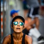 Corrida Track And Field Fortaleza 5002