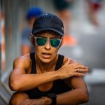 Corrida Track And Field Fortaleza 5006