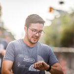 Corrida Track And Field Fortaleza 5011