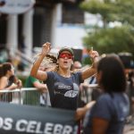 Corrida Track And Field Fortaleza 5017