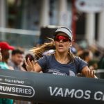 Corrida Track And Field Fortaleza 5021