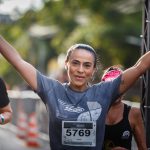 Corrida Track And Field Fortaleza 5028