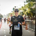 Corrida Track And Field Fortaleza 5030