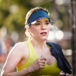 Corrida Track And Field Fortaleza 5036