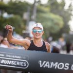 Corrida Track And Field Fortaleza 5041