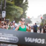 Corrida Track And Field Fortaleza 5049